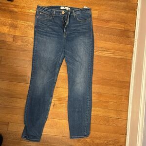 Vineyard Vines Jeans